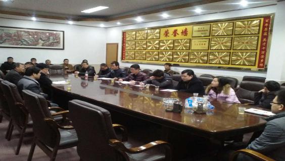 可不可以融入“炎德文化”教學服務體系?