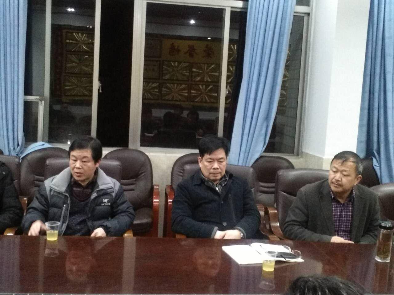 可不可以融入“炎德文化”教學服務體系?