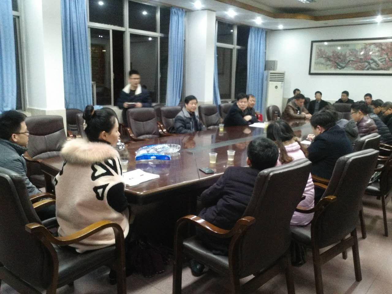 可不可以融入“炎德文化”教學服務體系?