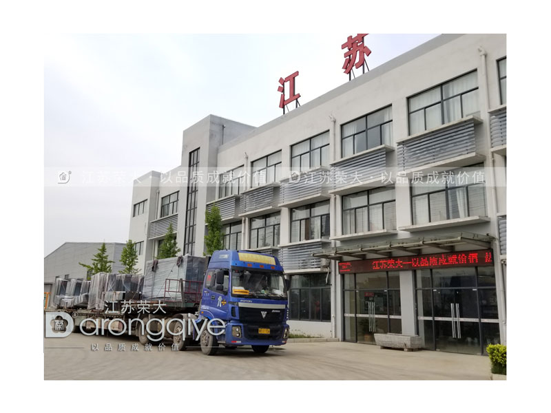 公交候車亭配套側牌