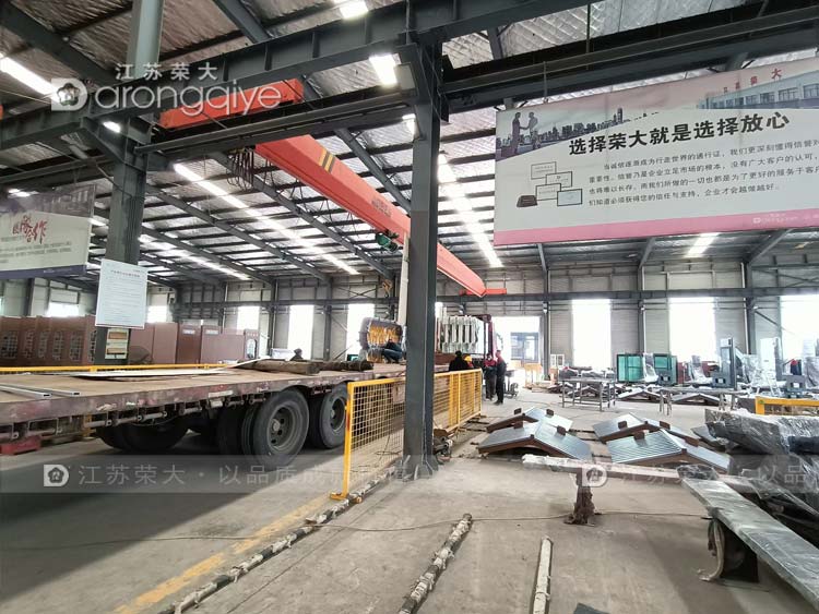 山東創意公交站臺第二批案例