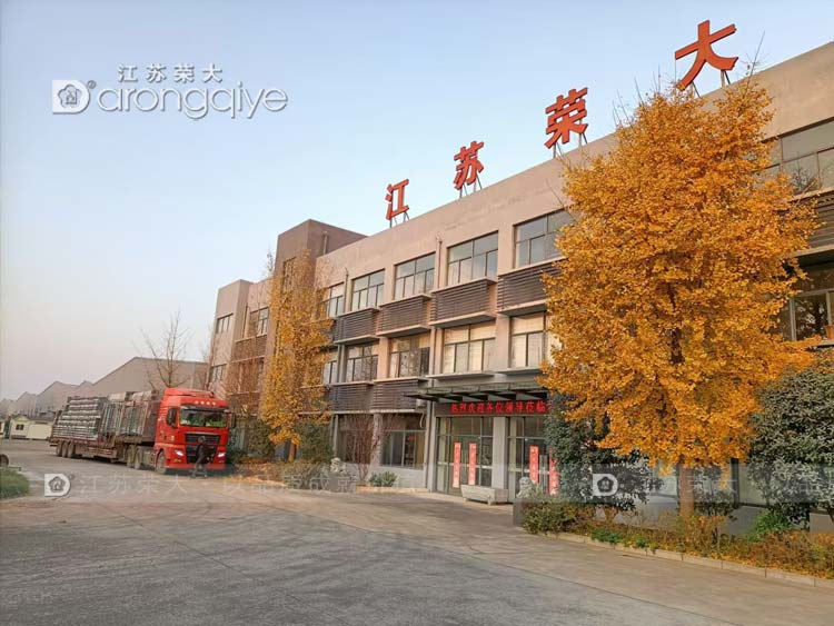 以實力兌現(xiàn)承諾,湖北候車亭高效交付