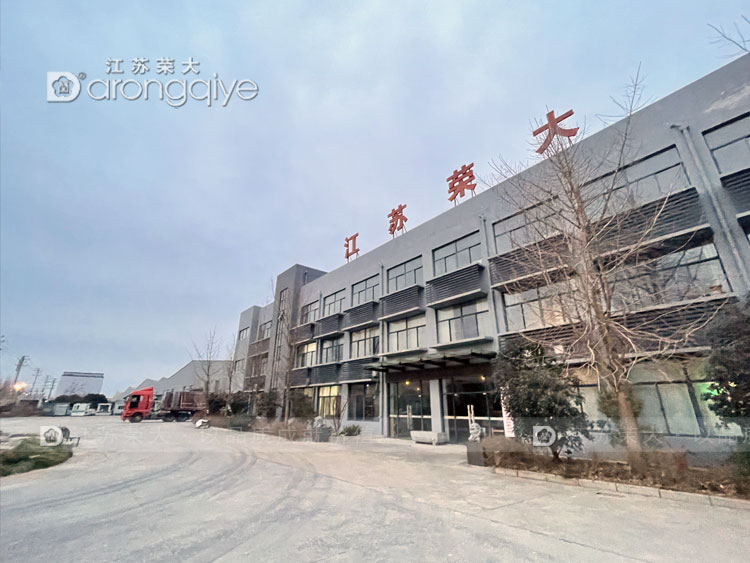 安徽仿古候車亭發(fā)貨,獲甲方高度認可
