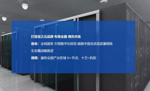 左手智能制造，右手5G 背靠中國寶武，工業軟件巨頭大漲46倍