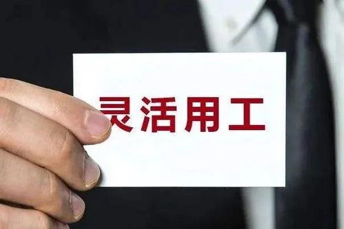 互聯(lián)網(wǎng)大廠為何偏愛(ài)軟件人力外包？揭秘背后的關(guān)鍵優(yōu)勢(shì)與戰(zhàn)略價(jià)值