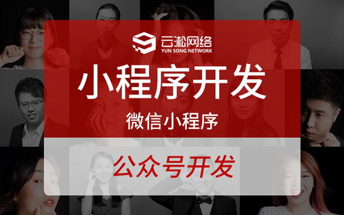軟件測(cè)試外包服務(wù)市場(chǎng)概覽與測(cè)試開(kāi)發(fā)崗位前景分析